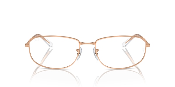 Ray-Ban Glasses RB3732V OPTICS