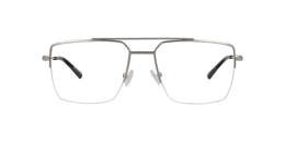 Clearly Glasses MEADOWBROOK
