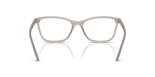 Vogue Eyewear Glasses VO5603