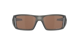 Oakley Sunglasses OO9231 HELIOSTAT