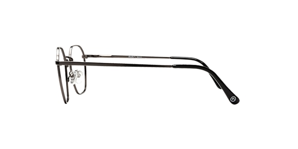 Clearly Glasses CAMROSE