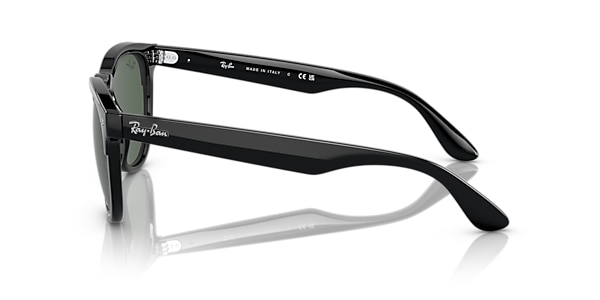 Ray-Ban Sunglasses RB4471 IRIS