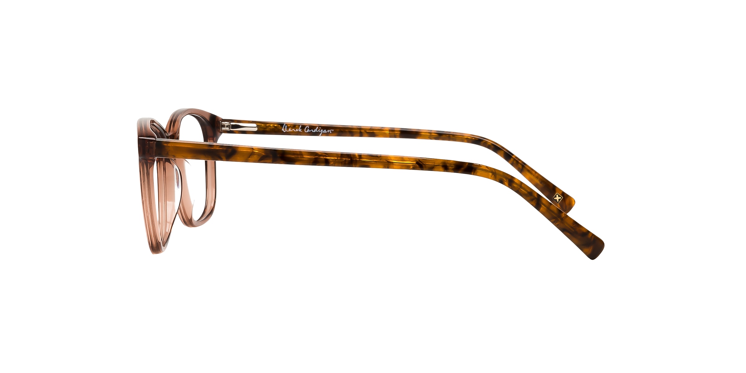 Clearly Glasses BIRCH