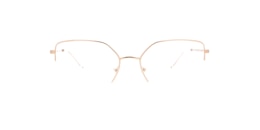 Clearly Glasses EURYDOME