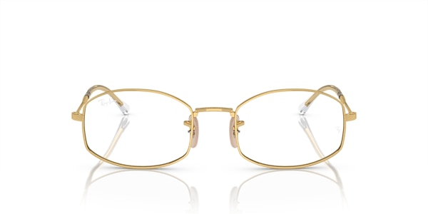 RB6510 OPTICS