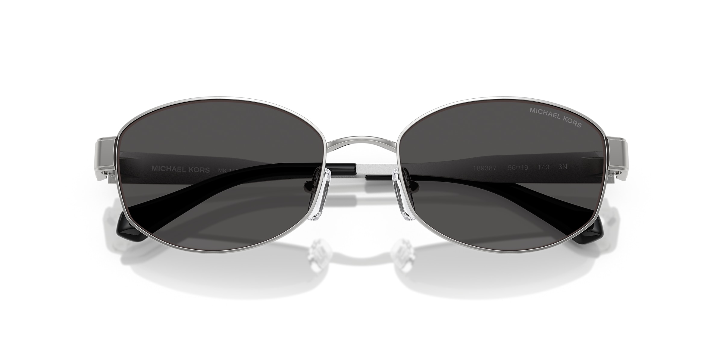 Michael Kors Sunglasses MK1161 MONTE CARLO