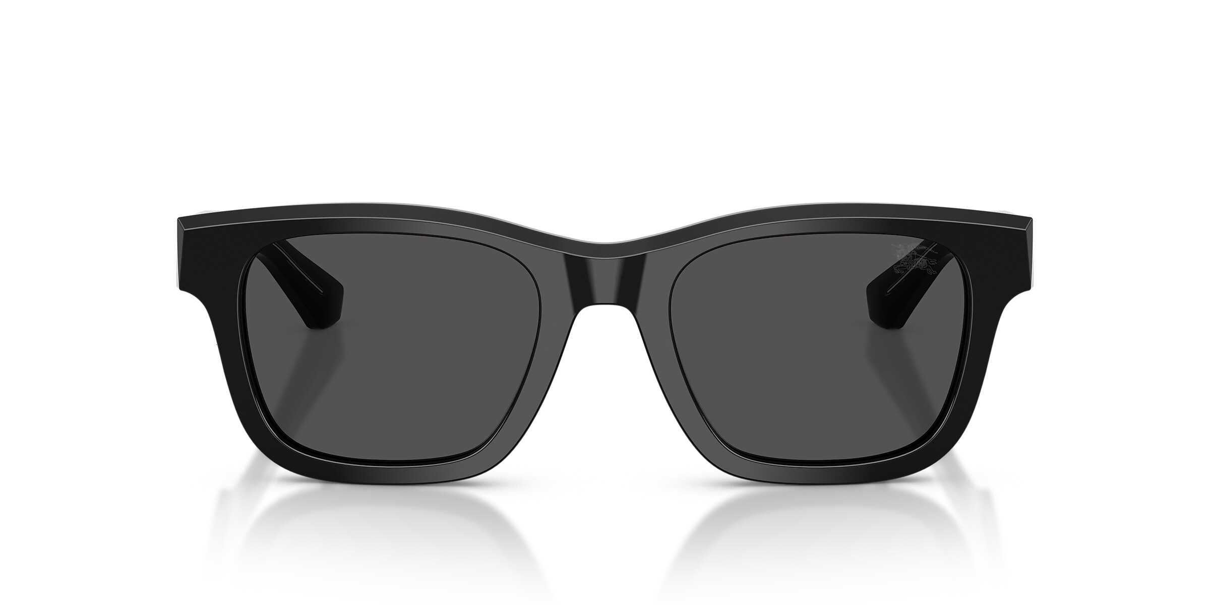 Burberry Sunglasses BE4504
