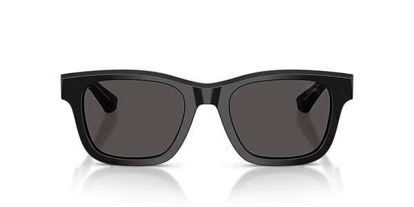 Burberry Sunglasses BE4504