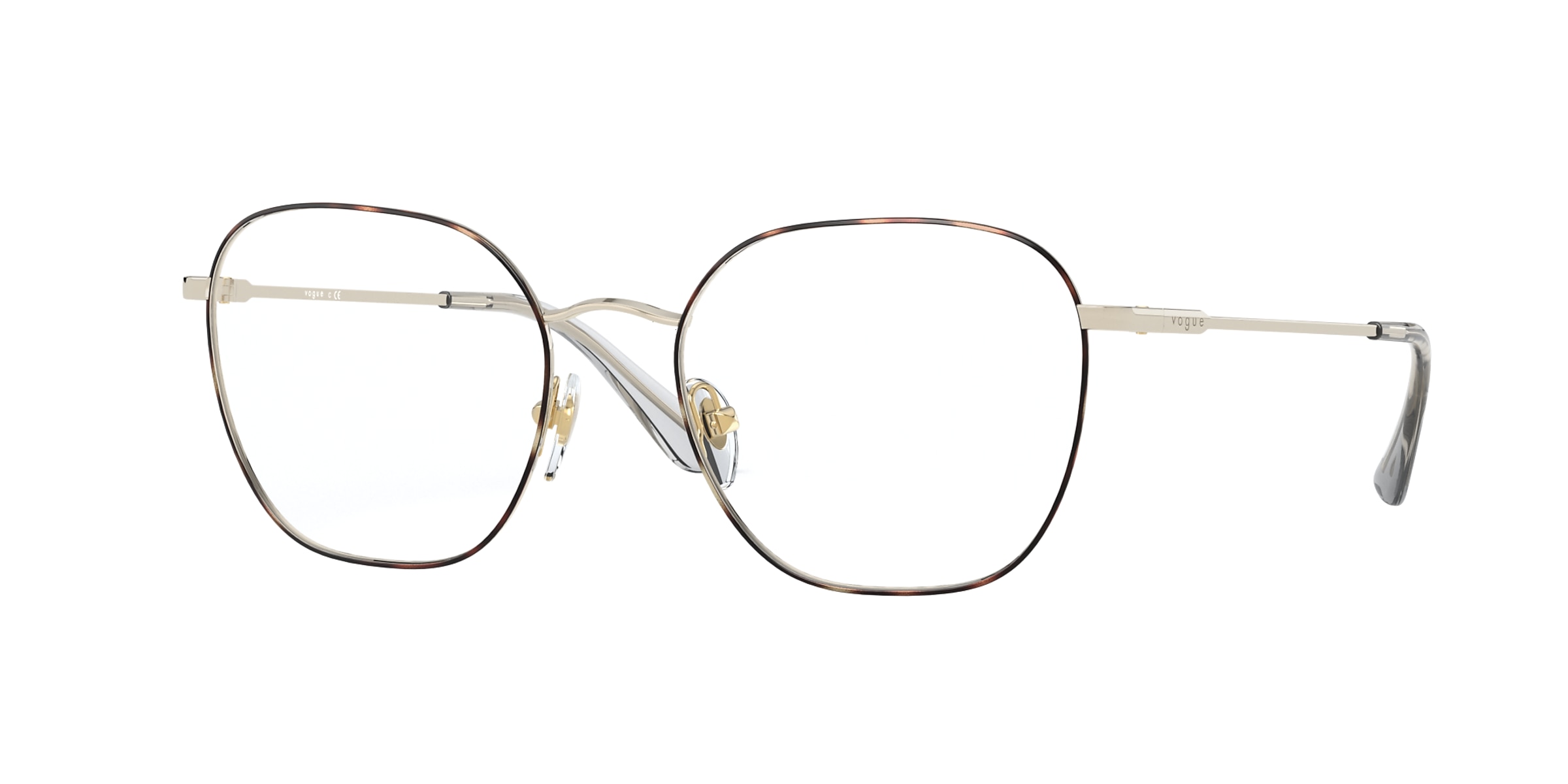 Vogue Eyewear Glasses VO4178