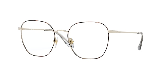 Vogue Eyewear Glasses VO4178