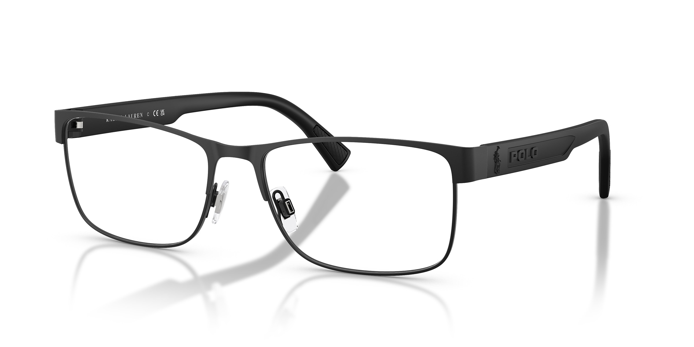 Polo Ralph Lauren Glasses PH1244