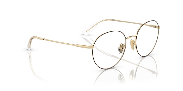 Vogue Eyewear Glasses VO4177