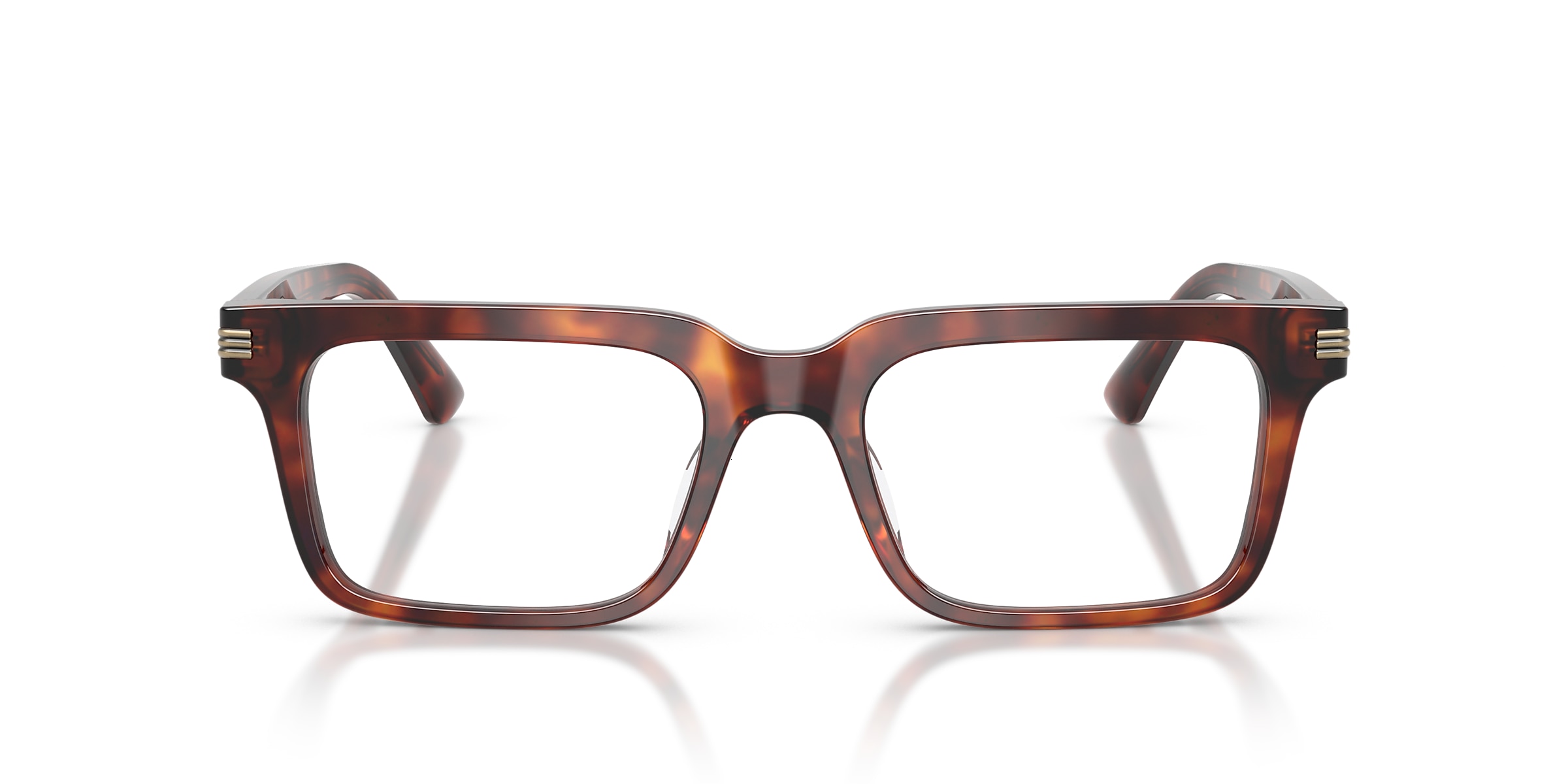 Emporio Armani Glasses EA3293U