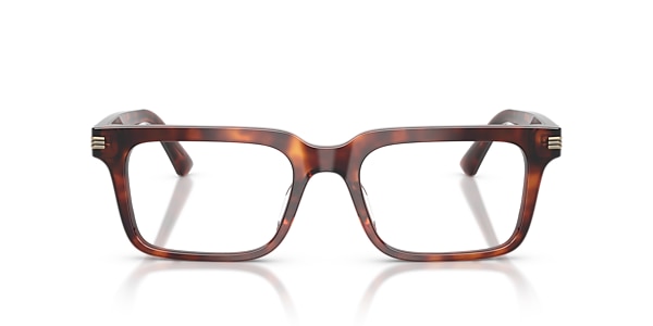 Emporio Armani Glasses EA3293U