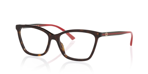 Gucci Glasses GG1989O