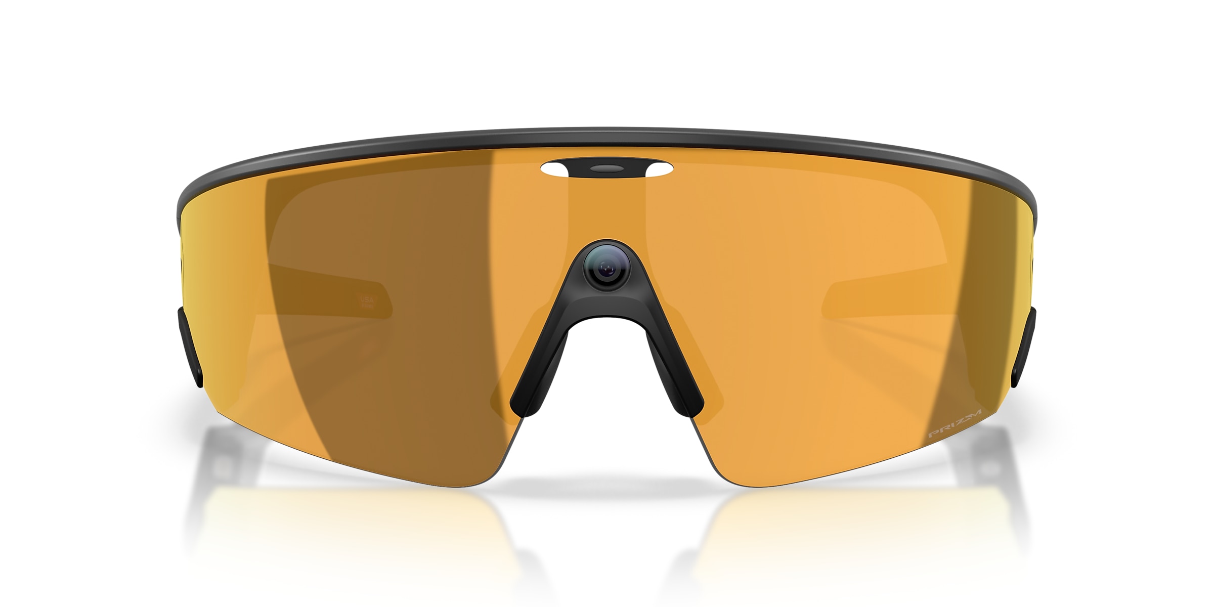 Oakley OAKLEY META VANGUARD