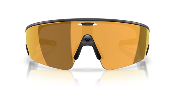 OAKLEY META VANGUARD