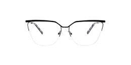 Clearly Glasses LAVENHAM