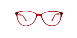 Clearly Glasses MATTICE