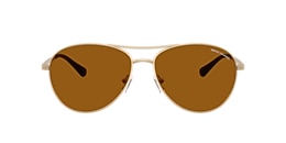 Armani Exchange Sunglasses AX2061S