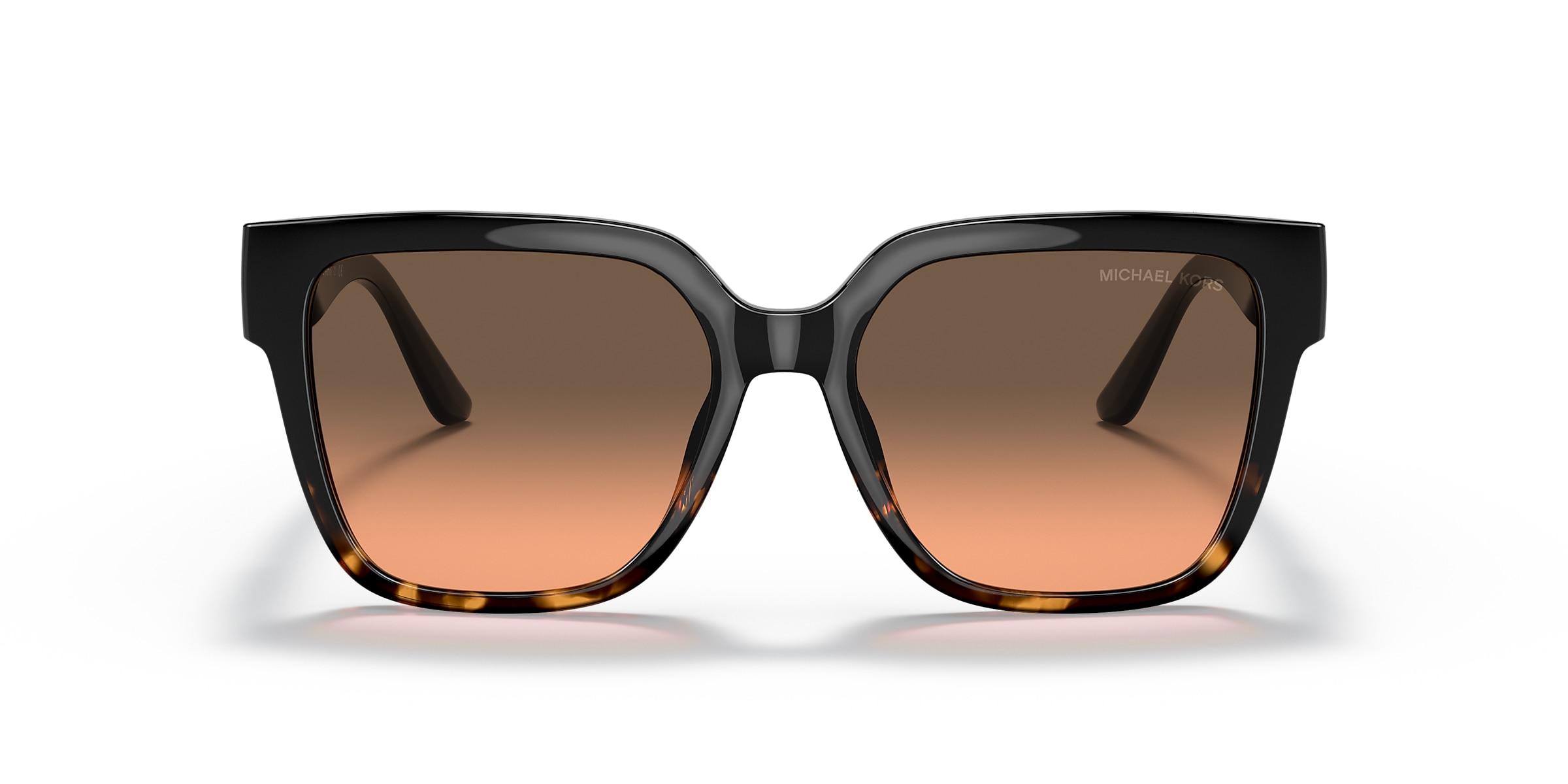 Michael Kors Sunglasses MK2170U KARLIE