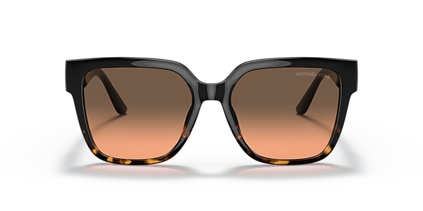 MK2170U KARLIE