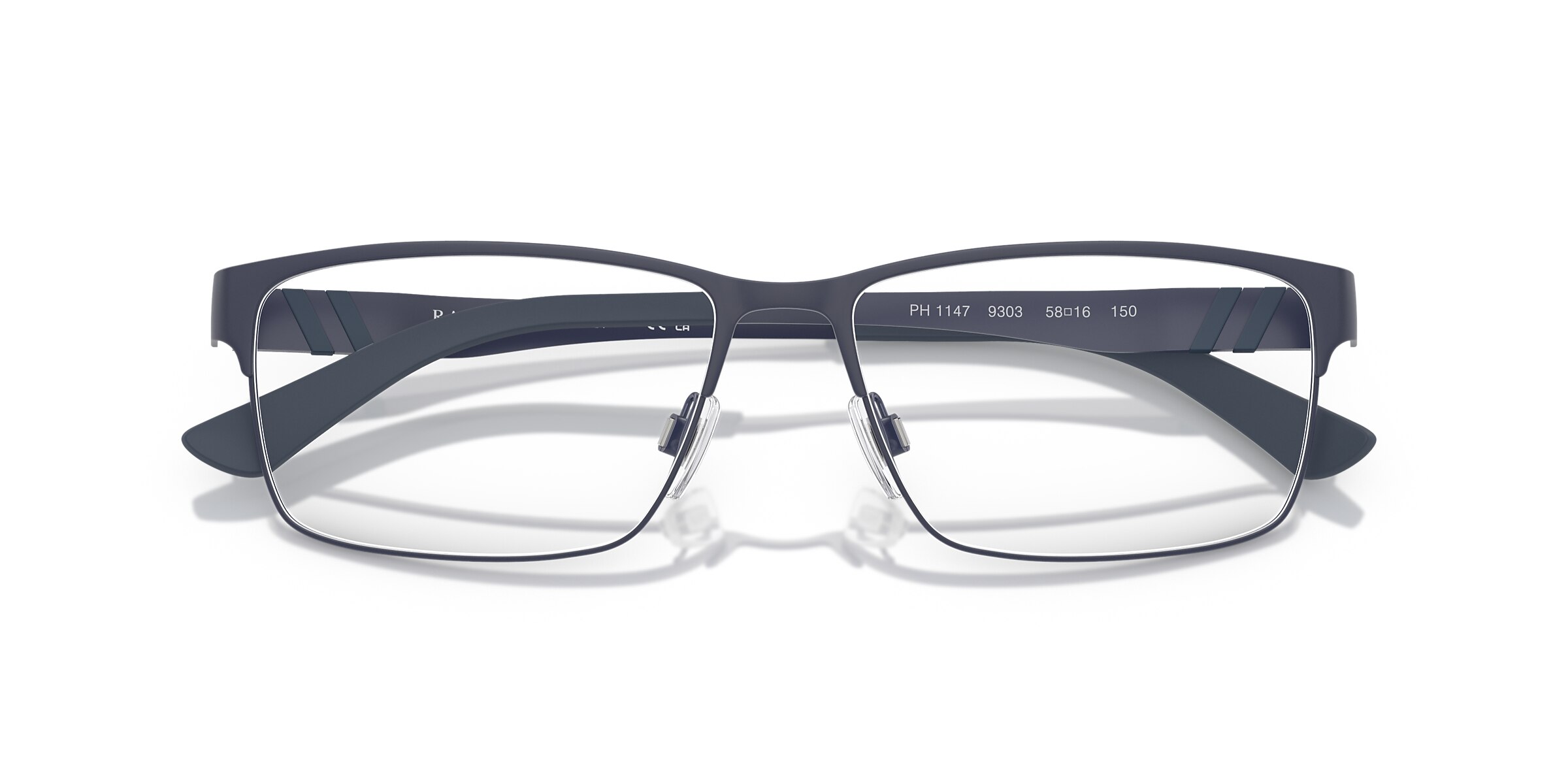 Polo Ralph Lauren Glasses PH1147
