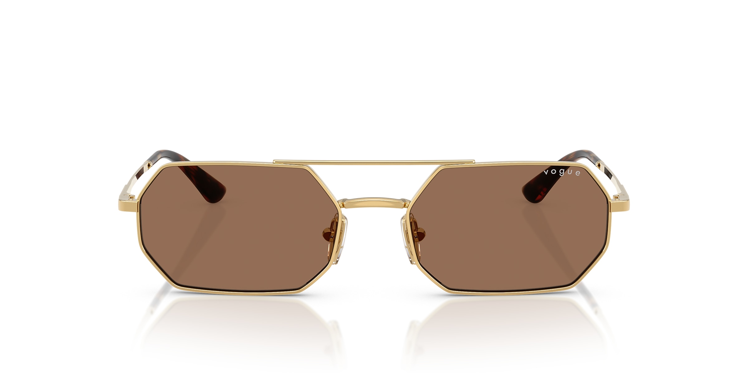 Vogue Eyewear Sunglasses VO4329S