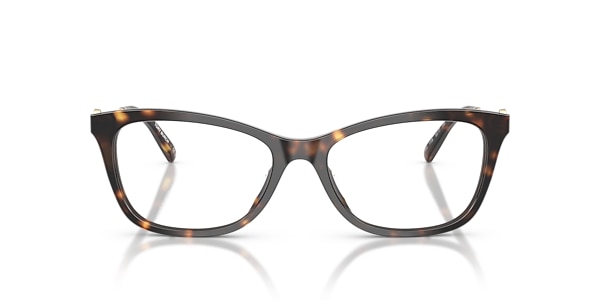 Tory Burch Glasses TY2165U