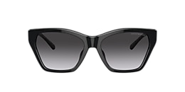 Emporio Armani Sunglasses EA4203U