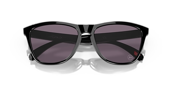 Oakley Sunglasses OO9245 OAKLEY X FRAGMENT - FROGSKINS™ (LOW BRIDGE FIT)