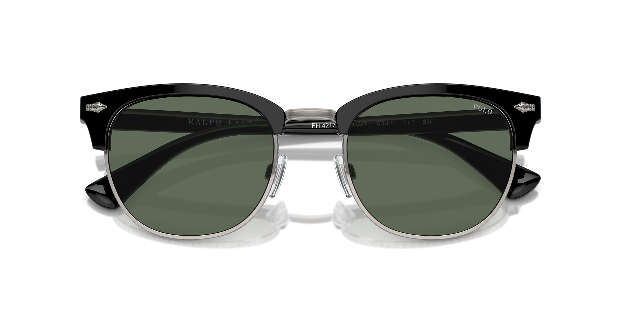 Polo Ralph Lauren Sunglasses PH4217