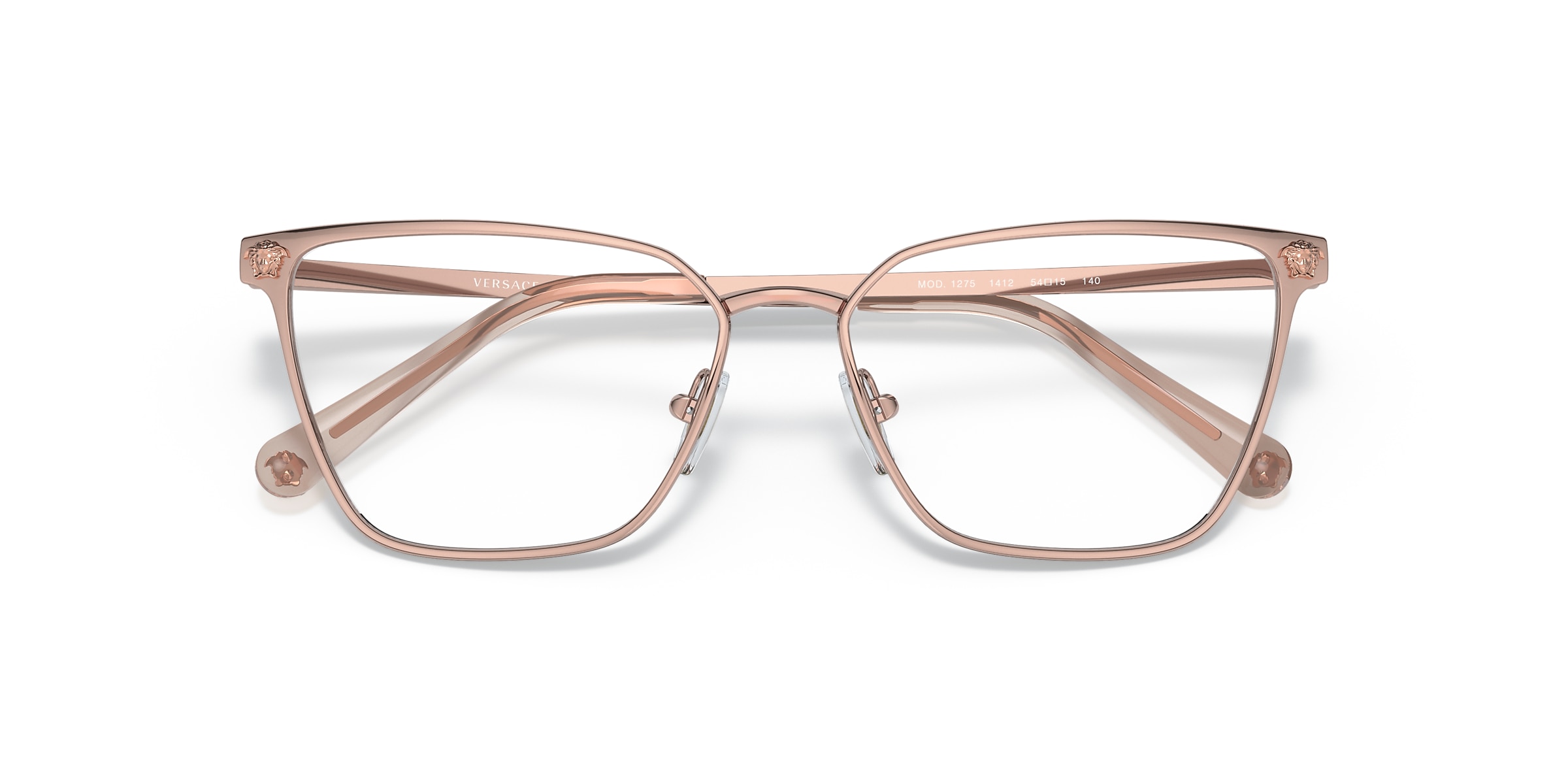 Versace Glasses VE1275