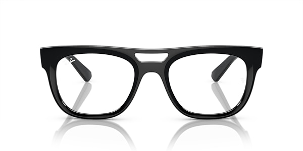 Ray-Ban Glasses RB7226 LLOYD OPTICS BIO-BASED
