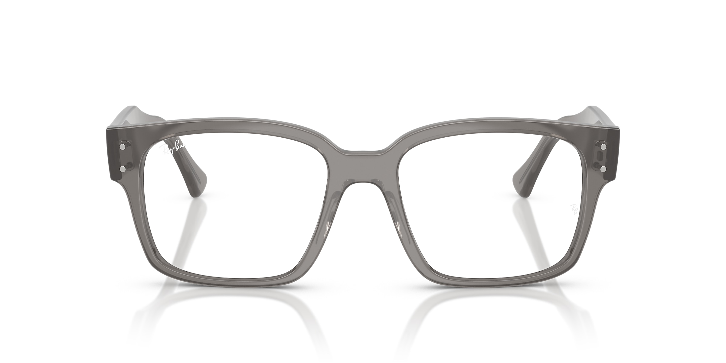 Ray-Ban Glasses RB7256 LAURENE OPTICS BIO-BASED