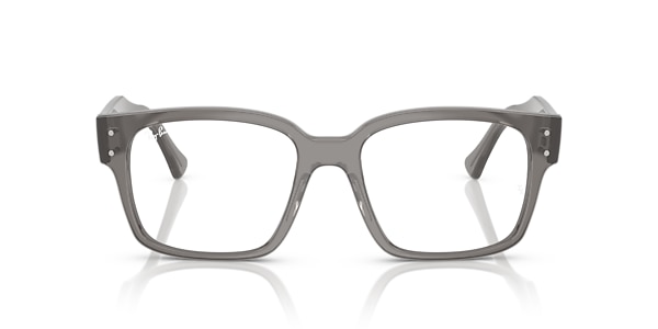 Ray-Ban Glasses RB7256 LAURENE OPTICS BIO-BASED