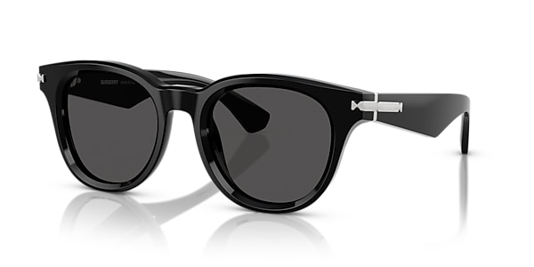Burberry Sunglasses BE4439