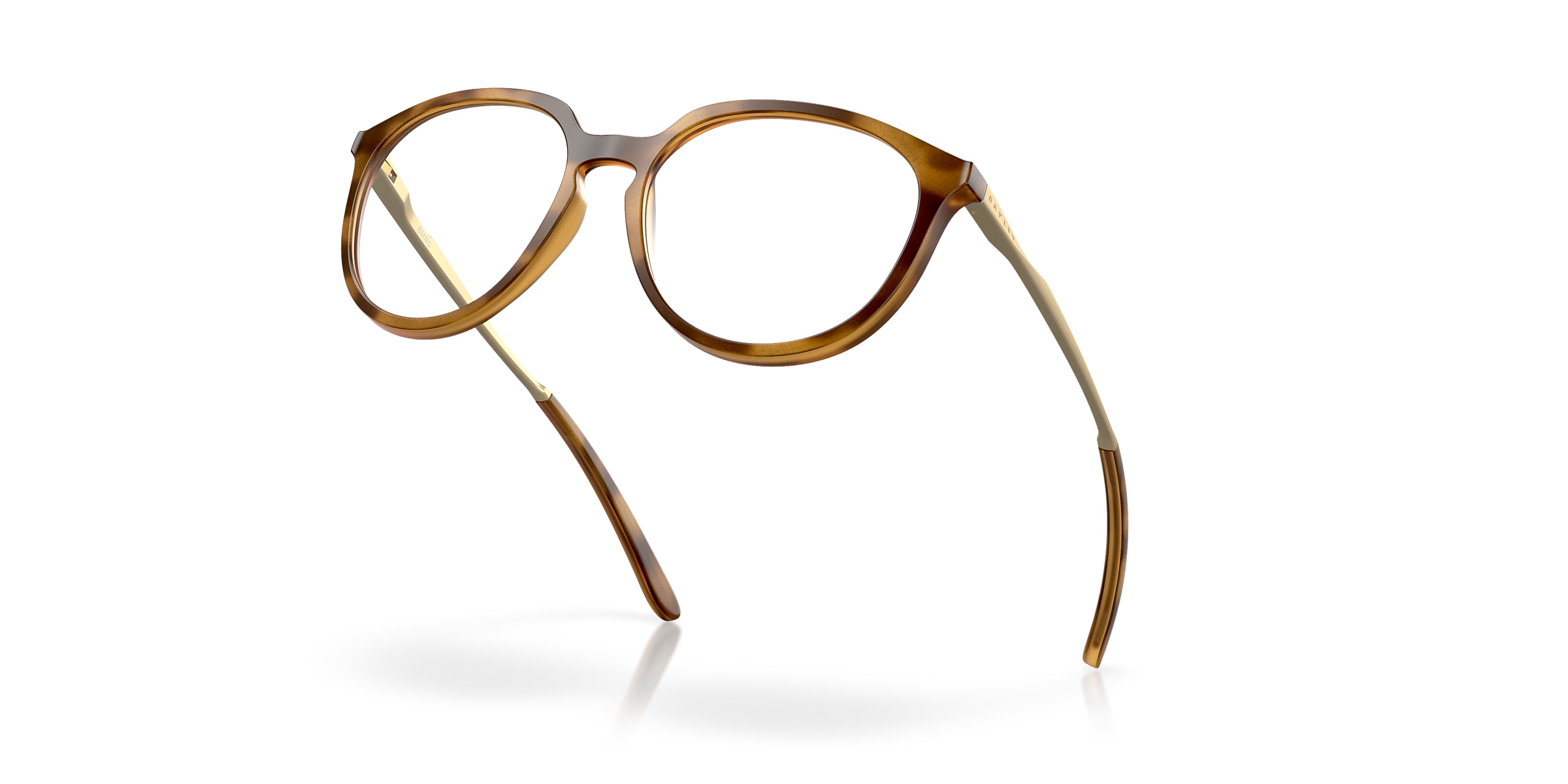 Oakley Glasses OX8150 BMNG