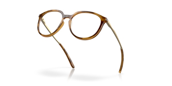 Oakley Glasses OX8150 BMNG