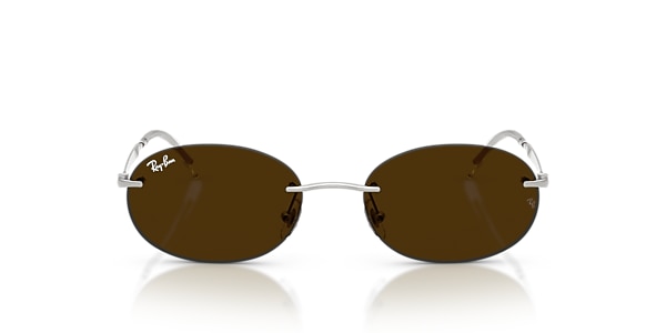 RB3767 TRANSITIONS ® COLOR TOUCH ™ LENSES