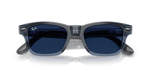 Ray-Ban  RAY-BAN META AUDIO BURBANK