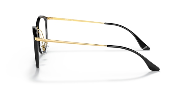 RB7140 OPTICS