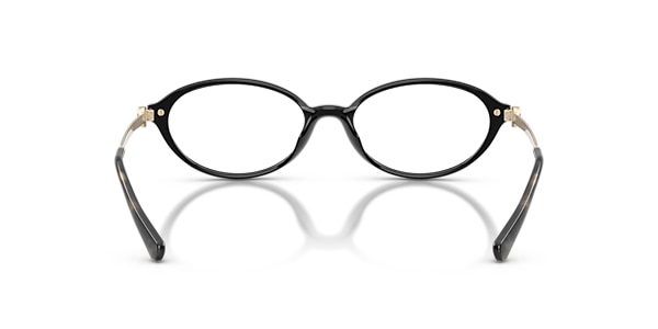 Michael Kors Glasses MK4199U KENSINGTON