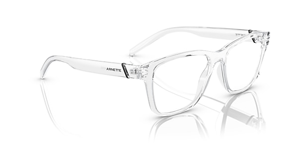 Arnette Glasses AN7229 TELMO
