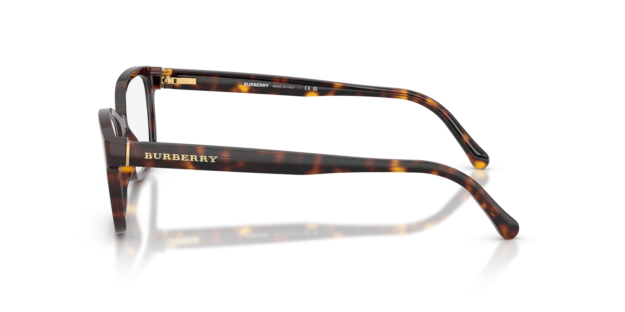 Burberry Glasses BE2201