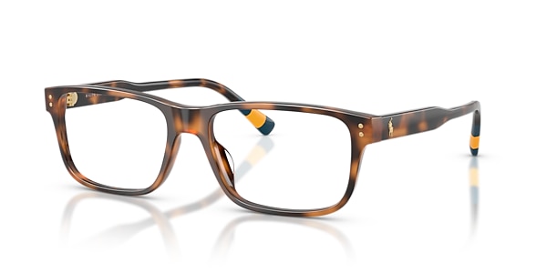Polo Ralph Lauren Glasses PH2302U