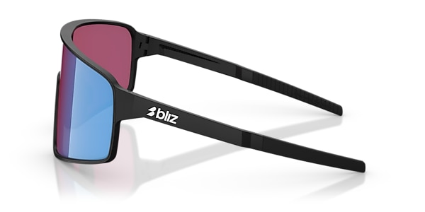 ZB7015 P001