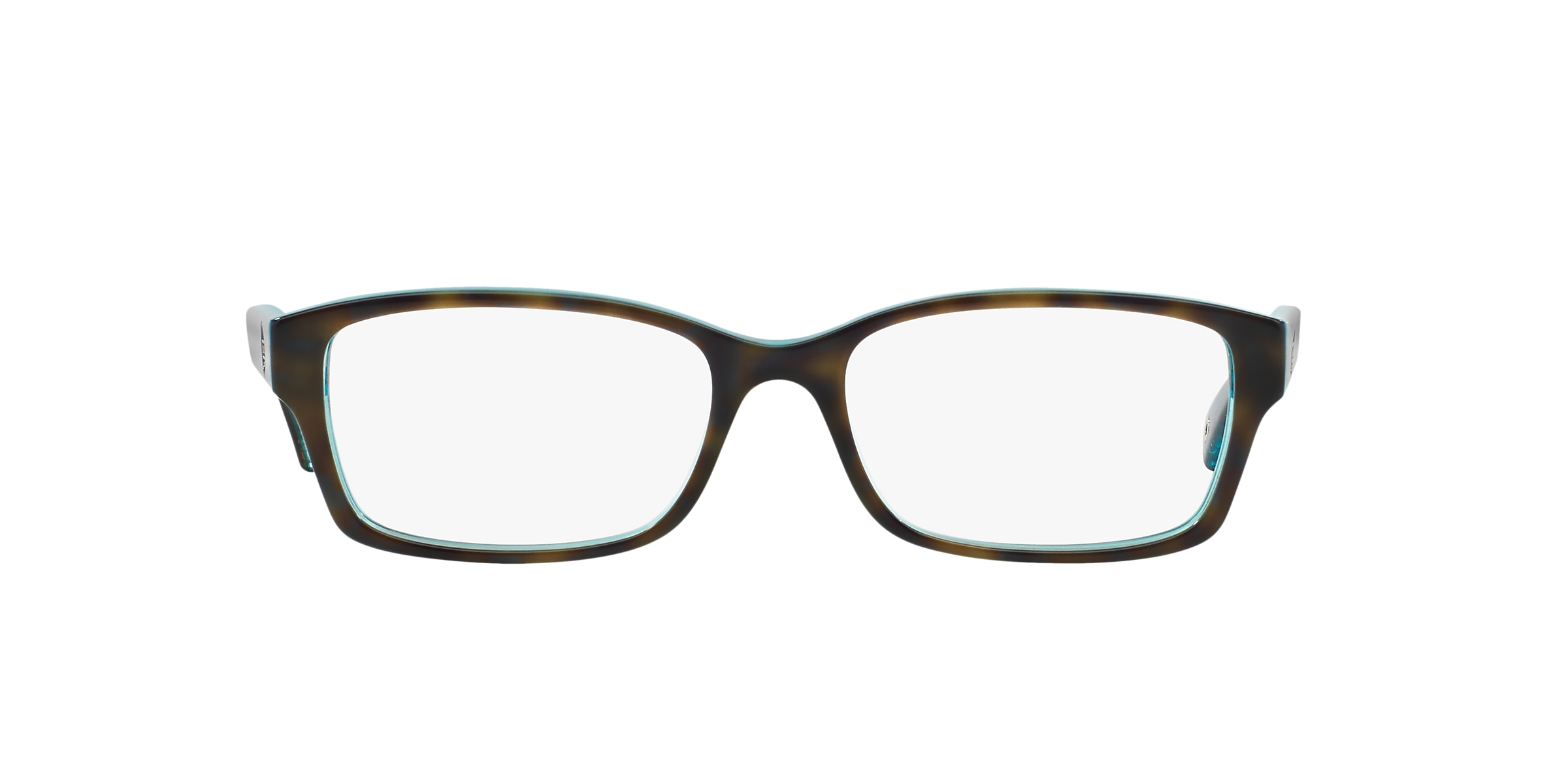 Coach Glasses HC6040 BROOKLYN