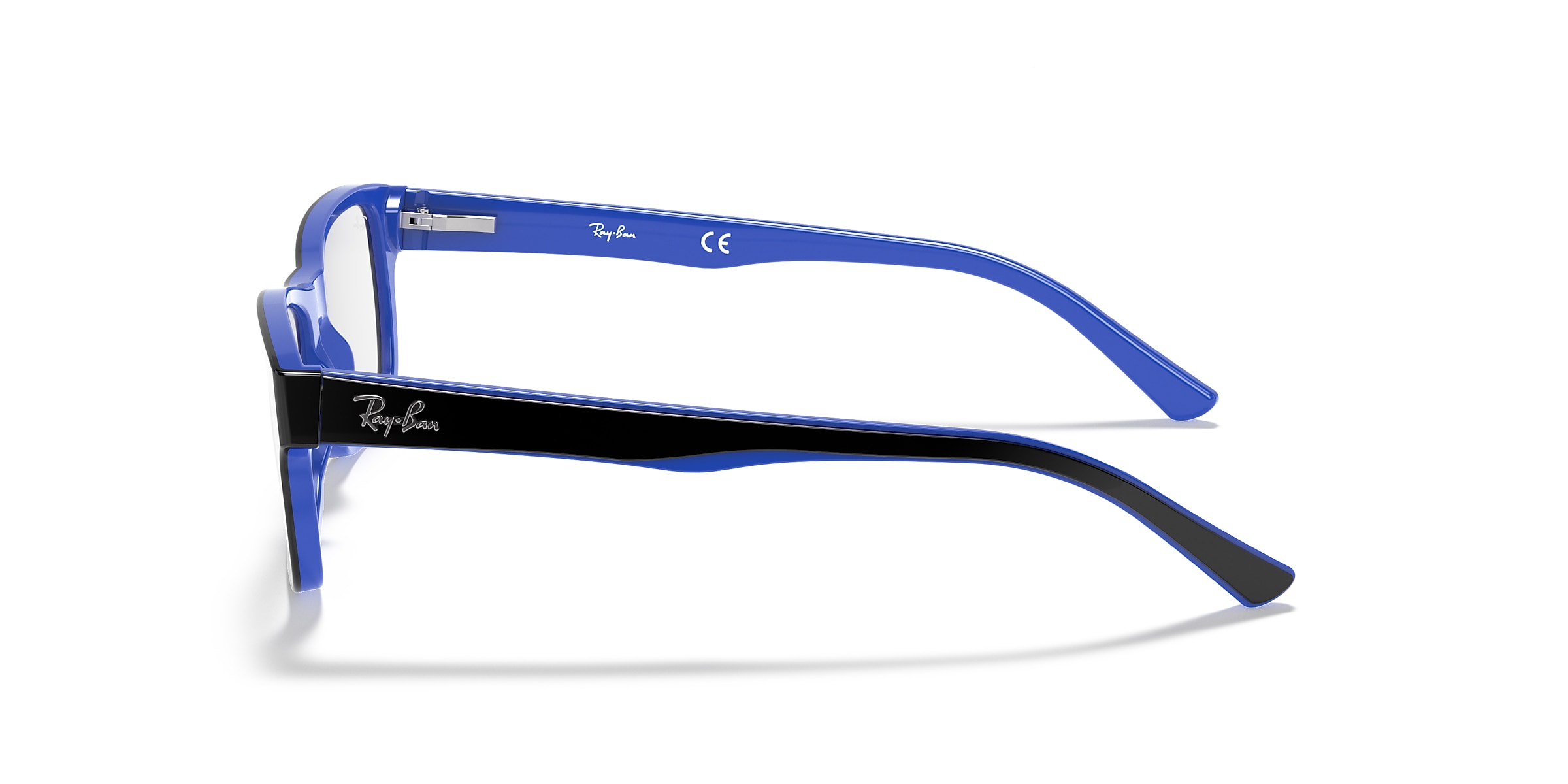 Ray-Ban Glasses RB5268 OPTICS