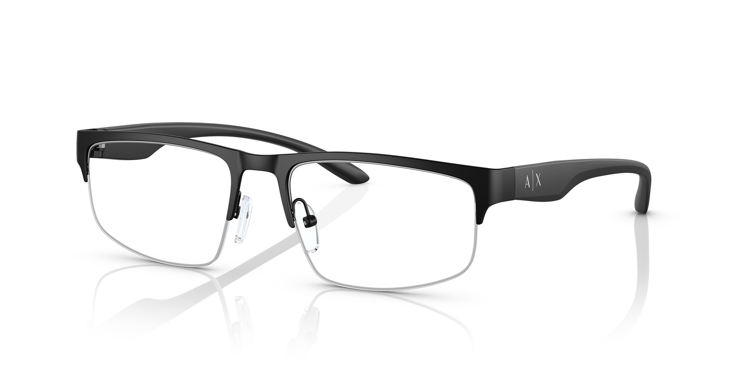 Armani Exchange Glasses AX1054